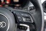 USED 2019 69 AUDI S3 2.0 S3 SPORTBACK TFSI QUATTRO BLACK EDITION 5d 296 BHP 8.9% APR Finance Options Available