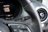 USED 2019 69 AUDI S3 2.0 S3 SPORTBACK TFSI QUATTRO BLACK EDITION 5d 296 BHP 8.9% APR Finance Options Available