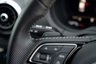 USED 2019 69 AUDI S3 2.0 S3 SPORTBACK TFSI QUATTRO BLACK EDITION 5d 296 BHP 8.9% APR Finance Options Available
