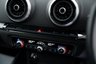 USED 2019 69 AUDI S3 2.0 S3 SPORTBACK TFSI QUATTRO BLACK EDITION 5d 296 BHP 8.9% APR Finance Options Available