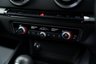USED 2019 69 AUDI S3 2.0 S3 SPORTBACK TFSI QUATTRO BLACK EDITION 5d 296 BHP 8.9% APR Finance Options Available