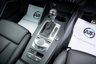 USED 2019 69 AUDI S3 2.0 S3 SPORTBACK TFSI QUATTRO BLACK EDITION 5d 296 BHP 8.9% APR Finance Options Available