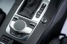 USED 2019 69 AUDI S3 2.0 S3 SPORTBACK TFSI QUATTRO BLACK EDITION 5d 296 BHP 8.9% APR Finance Options Available