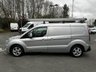 USED 2015 65 FORD TRANSIT CONNECT 1.6 240 LIMITED P/V 114 BHP FREE DELIVERY / A/C / REAR SENSORS