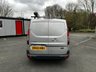 USED 2015 65 FORD TRANSIT CONNECT 1.6 240 LIMITED P/V 114 BHP FREE DELIVERY / A/C / REAR SENSORS