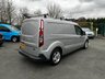 USED 2015 65 FORD TRANSIT CONNECT 1.6 240 LIMITED P/V 114 BHP FREE DELIVERY / A/C / REAR SENSORS