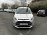 USED 2015 65 FORD TRANSIT CONNECT 1.6 240 LIMITED P/V 114 BHP FREE DELIVERY / A/C / REAR SENSORS