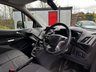 USED 2015 65 FORD TRANSIT CONNECT 1.6 240 LIMITED P/V 114 BHP FREE DELIVERY / A/C / REAR SENSORS