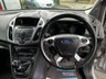 USED 2015 65 FORD TRANSIT CONNECT 1.6 240 LIMITED P/V 114 BHP FREE DELIVERY / A/C / REAR SENSORS