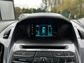 USED 2015 65 FORD TRANSIT CONNECT 1.6 240 LIMITED P/V 114 BHP FREE DELIVERY / A/C / REAR SENSORS