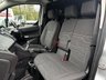 USED 2015 65 FORD TRANSIT CONNECT 1.6 240 LIMITED P/V 114 BHP FREE DELIVERY / A/C / REAR SENSORS