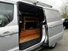 USED 2015 65 FORD TRANSIT CONNECT 1.6 240 LIMITED P/V 114 BHP FREE DELIVERY / A/C / REAR SENSORS