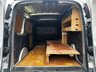 USED 2015 65 FORD TRANSIT CONNECT 1.6 240 LIMITED P/V 114 BHP FREE DELIVERY / A/C / REAR SENSORS