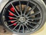 USED 2016 66 MERCEDES-BENZ CLA 2.0 AMG CLA 45 4MATIC 4d 375 BHP 