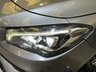 USED 2016 66 MERCEDES-BENZ CLA 2.0 AMG CLA 45 4MATIC 4d 375 BHP 