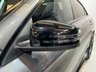 USED 2016 66 MERCEDES-BENZ CLA 2.0 AMG CLA 45 4MATIC 4d 375 BHP 