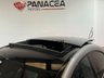USED 2016 66 MERCEDES-BENZ CLA 2.0 AMG CLA 45 4MATIC 4d 375 BHP 