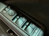 USED 2016 66 MERCEDES-BENZ CLA 2.0 AMG CLA 45 4MATIC 4d 375 BHP 