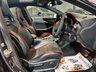 USED 2016 66 MERCEDES-BENZ CLA 2.0 AMG CLA 45 4MATIC 4d 375 BHP 