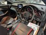 USED 2016 66 MERCEDES-BENZ CLA 2.0 AMG CLA 45 4MATIC 4d 375 BHP 