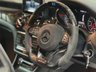 USED 2016 66 MERCEDES-BENZ CLA 2.0 AMG CLA 45 4MATIC 4d 375 BHP 