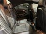 USED 2016 66 MERCEDES-BENZ CLA 2.0 AMG CLA 45 4MATIC 4d 375 BHP 