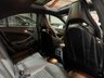 USED 2016 66 MERCEDES-BENZ CLA 2.0 AMG CLA 45 4MATIC 4d 375 BHP 