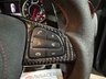 USED 2016 66 MERCEDES-BENZ CLA 2.0 AMG CLA 45 4MATIC 4d 375 BHP 