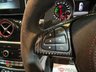 USED 2016 66 MERCEDES-BENZ CLA 2.0 AMG CLA 45 4MATIC 4d 375 BHP 