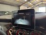 USED 2016 66 MERCEDES-BENZ CLA 2.0 AMG CLA 45 4MATIC 4d 375 BHP 