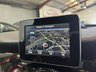 USED 2016 66 MERCEDES-BENZ CLA 2.0 AMG CLA 45 4MATIC 4d 375 BHP 
