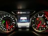 USED 2016 66 MERCEDES-BENZ CLA 2.0 AMG CLA 45 4MATIC 4d 375 BHP 