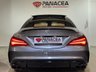 USED 2016 66 MERCEDES-BENZ CLA 2.0 AMG CLA 45 4MATIC 4d 375 BHP 
