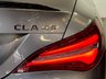 USED 2016 66 MERCEDES-BENZ CLA 2.0 AMG CLA 45 4MATIC 4d 375 BHP 