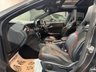 USED 2016 66 MERCEDES-BENZ CLA 2.0 AMG CLA 45 4MATIC 4d 375 BHP 