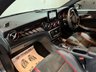 USED 2016 66 MERCEDES-BENZ CLA 2.0 AMG CLA 45 4MATIC 4d 375 BHP 