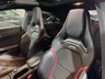 USED 2016 66 MERCEDES-BENZ CLA 2.0 AMG CLA 45 4MATIC 4d 375 BHP 