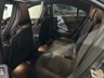 USED 2016 66 MERCEDES-BENZ CLA 2.0 AMG CLA 45 4MATIC 4d 375 BHP 