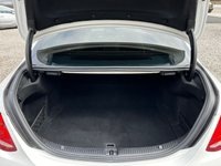 USED 2016 66 MERCEDES-BENZ C-CLASS 2.1 C220 D AMG LINE 4d 170 BHP 