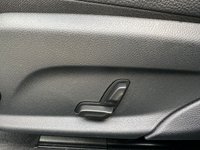 USED 2016 66 MERCEDES-BENZ C-CLASS 2.1 C220 D AMG LINE 4d 170 BHP 