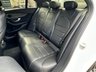 USED 2016 66 MERCEDES-BENZ C-CLASS 2.1 C220 D AMG LINE 4d 170 BHP 