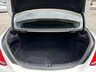 USED 2016 66 MERCEDES-BENZ C-CLASS 2.1 C220 D AMG LINE 4d 170 BHP 