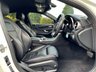 USED 2016 66 MERCEDES-BENZ C-CLASS 2.1 C220 D AMG LINE 4d 170 BHP 