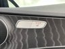 USED 2016 66 MERCEDES-BENZ C-CLASS 2.1 C220 D AMG LINE 4d 170 BHP 