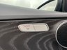 USED 2016 66 MERCEDES-BENZ C-CLASS 2.1 C220 D AMG LINE 4d 170 BHP 