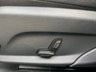 USED 2016 66 MERCEDES-BENZ C-CLASS 2.1 C220 D AMG LINE 4d 170 BHP 