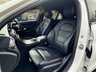 USED 2016 66 MERCEDES-BENZ C-CLASS 2.1 C220 D AMG LINE 4d 170 BHP 