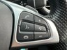 USED 2016 66 MERCEDES-BENZ C-CLASS 2.1 C220 D AMG LINE 4d 170 BHP 