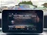 USED 2016 66 MERCEDES-BENZ C-CLASS 2.1 C220 D AMG LINE 4d 170 BHP 