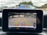 USED 2016 66 MERCEDES-BENZ C-CLASS 2.1 C220 D AMG LINE 4d 170 BHP 